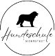 Hundeschule Eiderstedt Logo